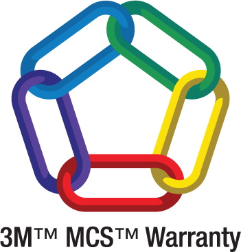 3M MCS Warranty