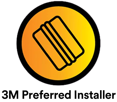 3M preferred installer pictogram