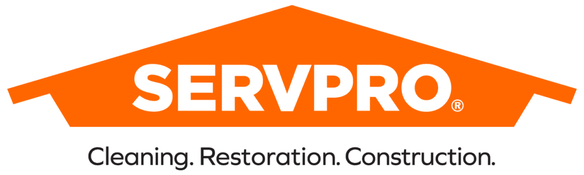 Servpro partner with ProWraps, Inc.