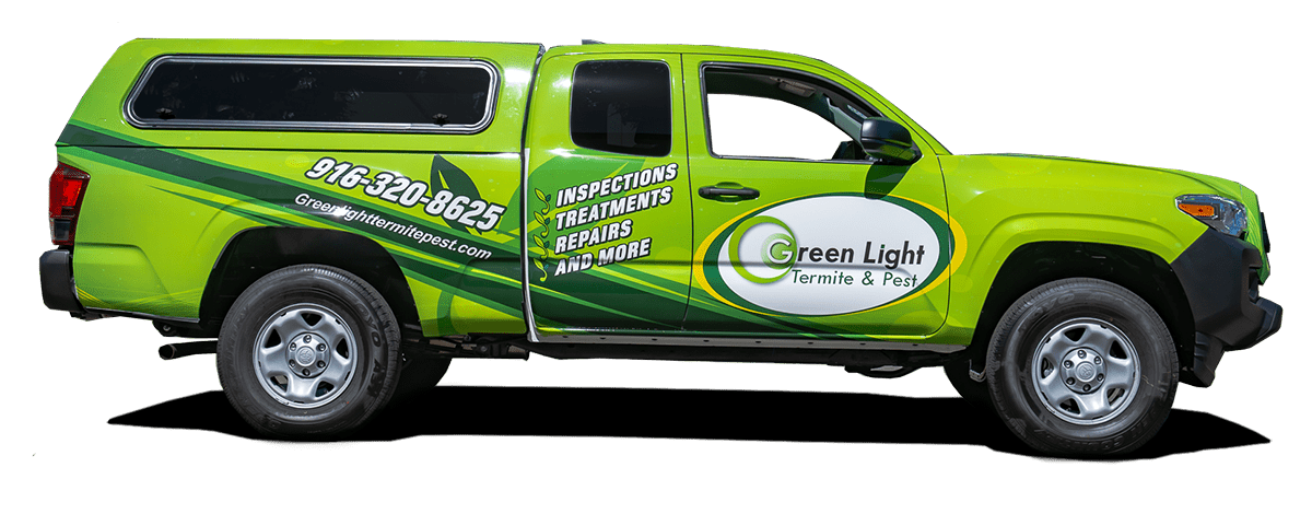 About Us | Pro Wraps Vehicle Wraps