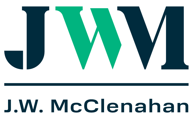 showing JWM logo as a trusted ProWraps partner in vehicle wraps