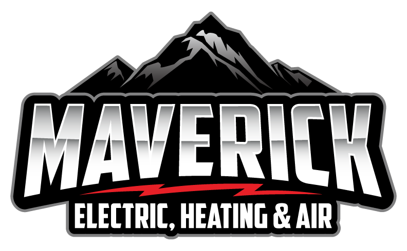 showing Mavericks logo as one of our trusted customers