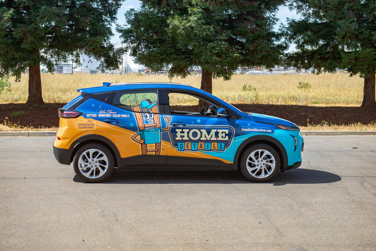 Premium Car wraps for maximum impact Your car is more than just a mode of transportation—it’s an extension of your brand. At ProWraps, we specialize in high-quality, custom car wraps that transform your vehicle’s appearance while providing long-lasting protection. Whether you’re looking for a bold custom design or a professional brand wrap for your business, our expert team ensures a flawless finish that turns heads wherever you go.