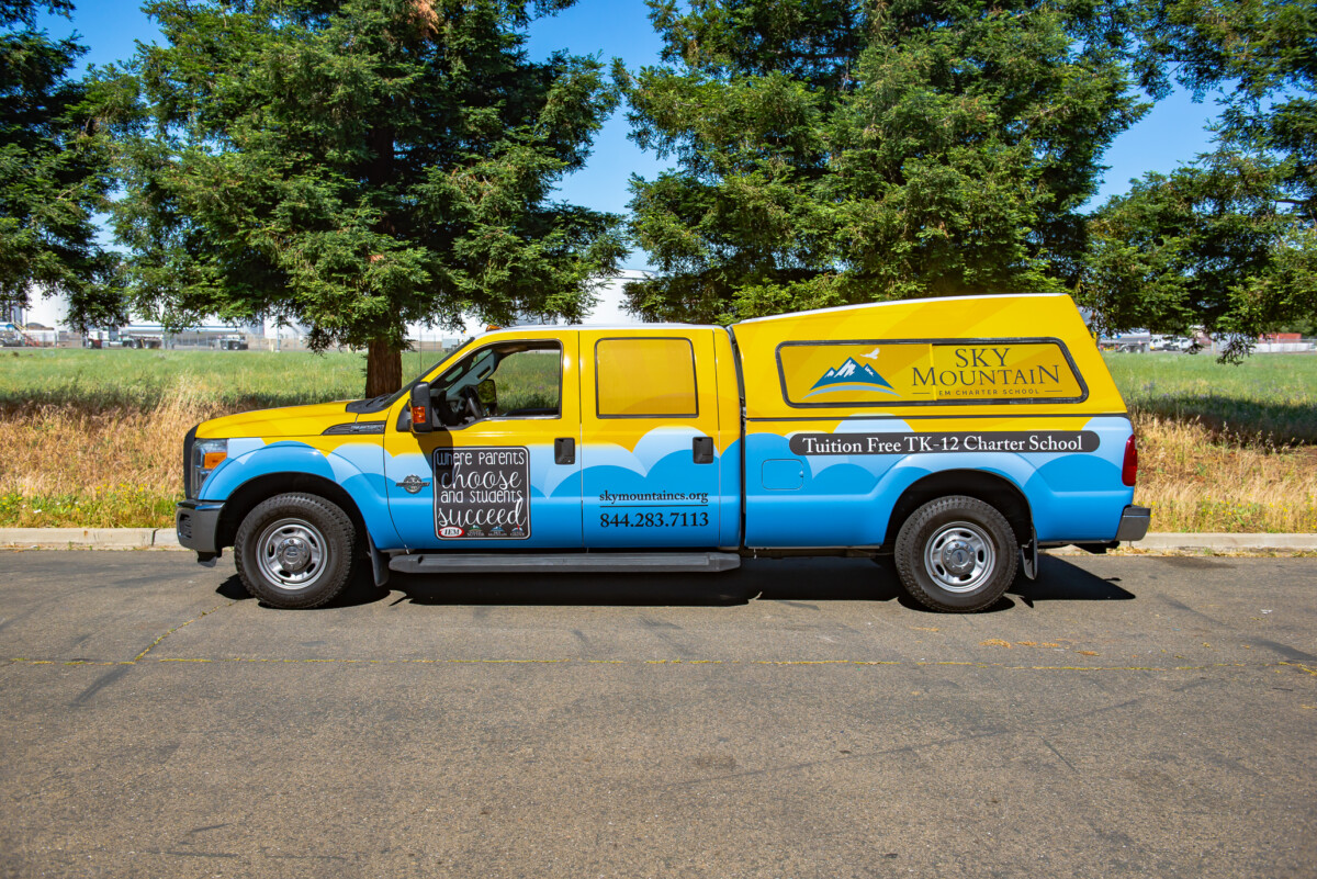 PREMIUM TRUCK WRAPS FOR MAXIMUM IMPACT At ProWraps, we specialize in high-impact, professional-grade vehicle wraps designed to enhance your truck’s look, promote your brand, and protect your investment. Whether you’re a business looking for a mobile billboard or an individual wanting to give your truck a unique custom style, our wraps deliver eye-catching designs, durability, and protection.