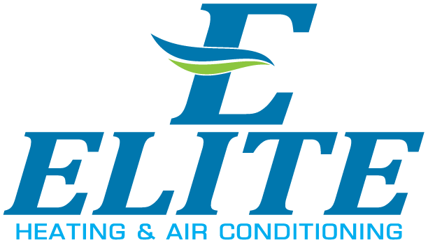 showing Elite Heating & Air as a trust ProWraps partner