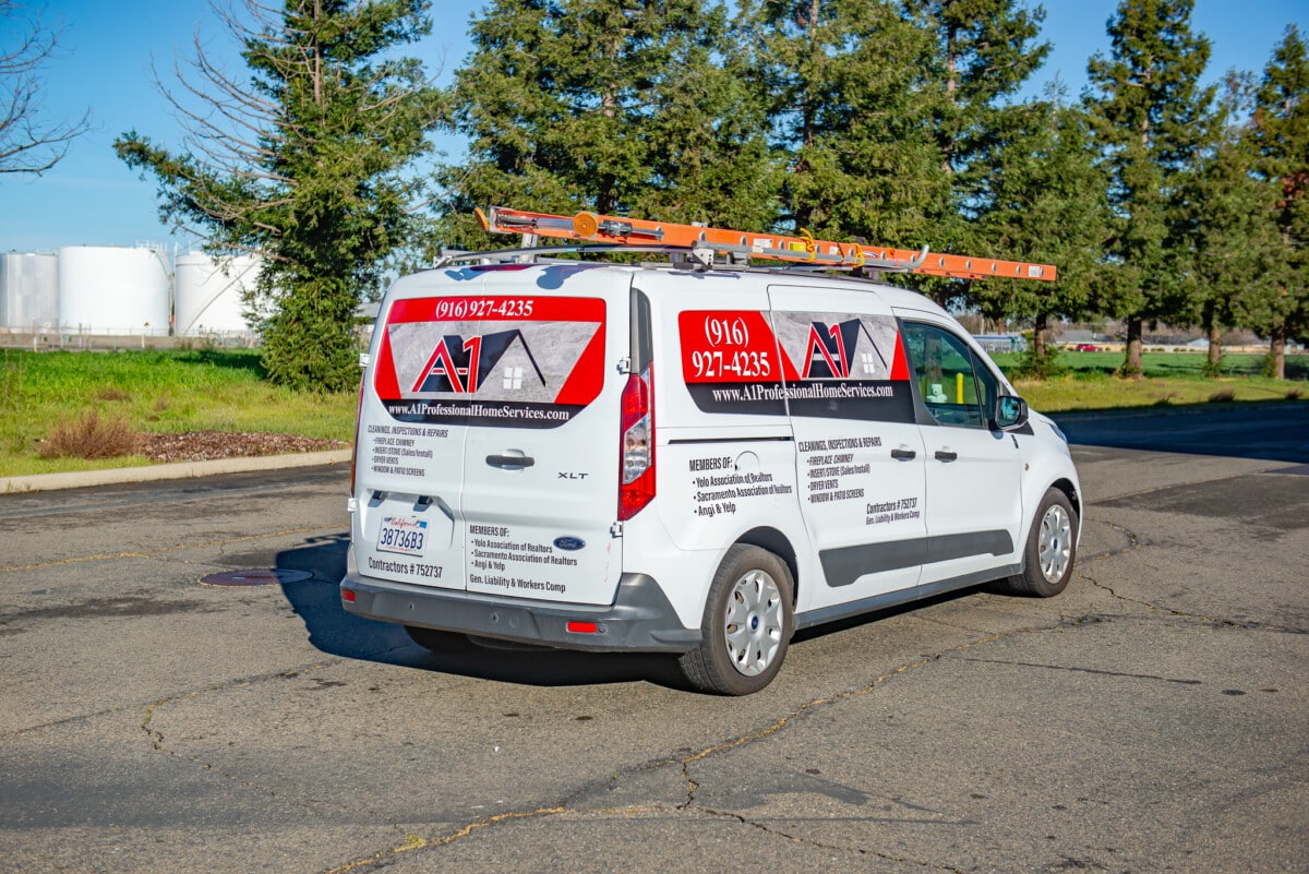 Fleet vehicle commercial agency based in San Francisco and Sacramento. 