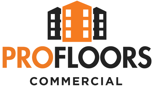 ProFloors trusted partner